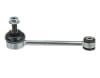ΜΠΑΡΑ ΔΕ.ΑΡ.(ΟΠ.) SMART FORTWO (450) L=149 MM  08/04-12/06