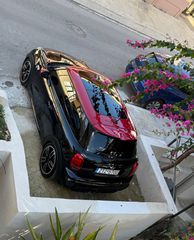 Mini John Cooper Works 2015 WORKS-thumb-4