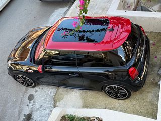 Mini John Cooper Works 2015 WORKS-thumb-5