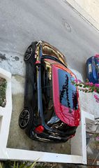Mini John Cooper Works 2015 WORKS-thumb-6
