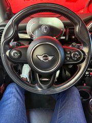 Mini John Cooper Works 2015 WORKS-thumb-7