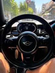 Mini John Cooper Works 2015 WORKS-thumb-9
