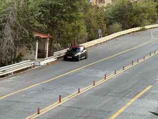 Mini John Cooper Works 2015 WORKS-thumb-16