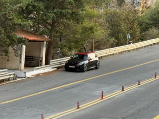 Mini John Cooper Works 2015 WORKS-thumb-17