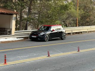 Mini John Cooper Works 2015 WORKS-thumb-18