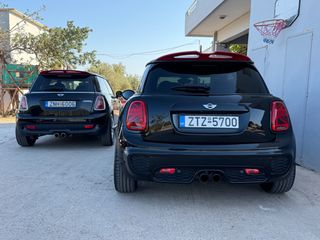 Mini John Cooper Works 2015 WORKS-thumb-20
