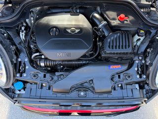 Mini John Cooper Works 2015 WORKS-thumb-23