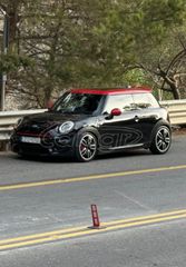 Mini John Cooper Works 2015 WORKS-thumb-19