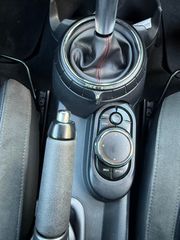 Mini John Cooper Works 2015 WORKS-thumb-11