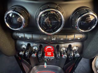 Mini John Cooper Works 2015 WORKS-thumb-12
