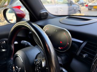 Mini John Cooper Works 2015 WORKS-thumb-10