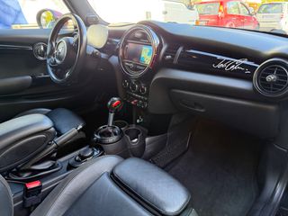 Mini John Cooper Works 2015 WORKS-thumb-15