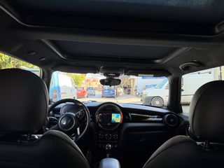 Mini John Cooper Works 2015 WORKS-thumb-14
