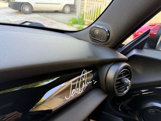 Mini John Cooper Works 2015 WORKS-thumb-13