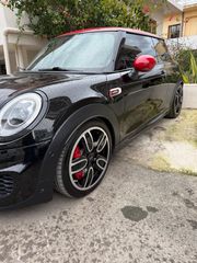 Mini John Cooper Works 2015 WORKS-thumb-3