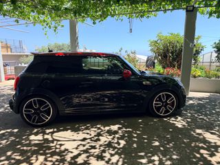 Mini John Cooper Works 2015 WORKS-thumb-22