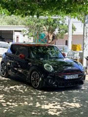 Mini John Cooper Works 2015 WORKS-thumb-21