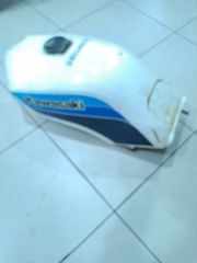 ΤΕΠΟΖΙΤΟ KAWASAKI GPZ 250-305