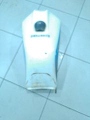 ΤΕΠΟΖΙΤΟ KAWASAKI GPZ 250-305-thumb-2