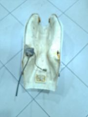 ΤΕΠΟΖΙΤΟ KAWASAKI GPZ 250-305-thumb-3