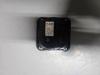 Πολυοργανο Suzuki-thumb-1