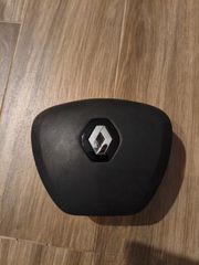 Αερόσακος οδηγού για RENAULT CLIO 2013 2014 2015 2016 2017 2018 2019 985706588r