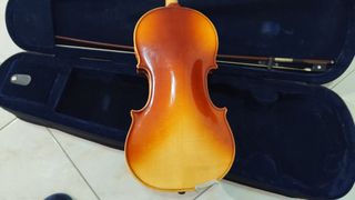 ΒΙΟΛΙ 3/4-thumb-8