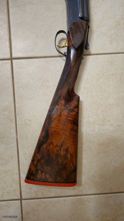 Perazzi mx8