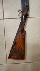 Perazzi mx8