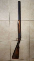 Perazzi mx8-thumb-1