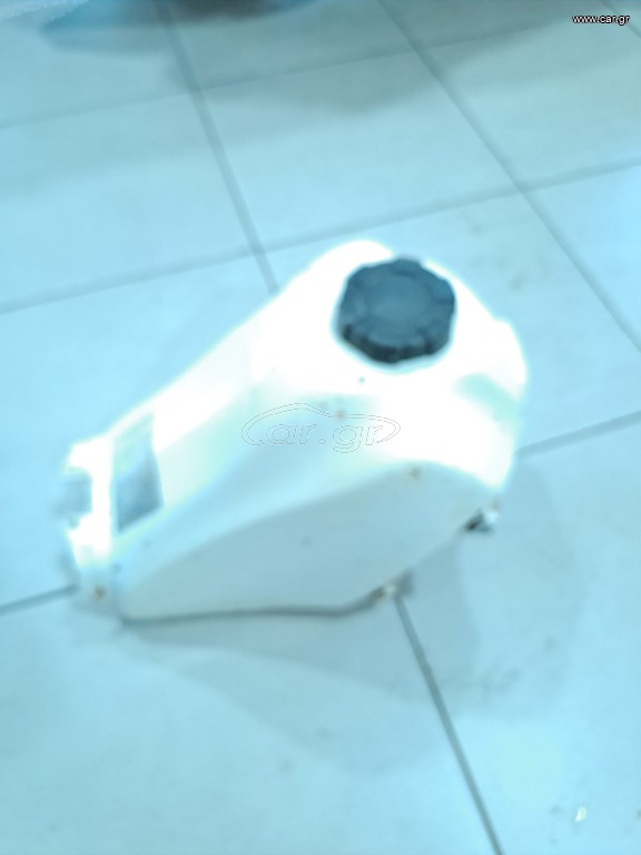 ΤΕΠΟΖΙΤΟ YAMAHA DT-200