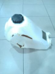 ΤΕΠΟΖΙΤΟ YAMAHA DT-200-thumb-1
