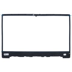 Πλαστικό Laptop - Screen Bezel Cover B για Lenovo IdeaPad 530S-14IKB 81EU00MRTA 81EU00QQYA 530S-14ARR 81H1002PGE 5B30R11590 AP171000100 Black ( Κωδ.1-COV899 )