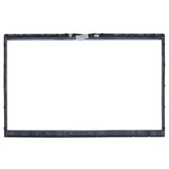 Πλαστικό Laptop - Screen Bezel Cover B για HP ZBook Firefly 14 G7 111C8EA Firefly 14 G8 2C9R1EA M07163-001 PFGC31BLT002 Black ( Κωδ.1-COV903 )