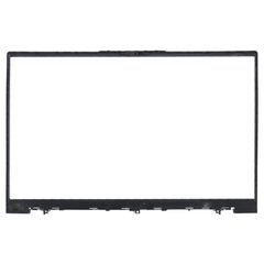 Πλαστικό Laptop - Screen Bezel Cover B για Lenovo ThinkBook 16 G6 ABP 21KK 16 G6 IRL 21KH 16 G7 ARP 21MW 16 G7 IML 21MS 16 G8 IAL 21SK 16 G8 IRL 21SH 5B30S19154 Black ( Κωδ.1-COV912 )