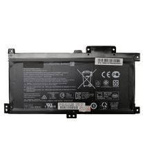 Μπαταρία Laptop - Battery for HP Pavilion x360 15-br002nv - Product number : 2FQ56EA 916367-541 11.4V 48Wh 4000mAh (Κωδ.1-BAT0335)