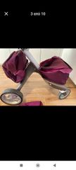 STOKKE XPLORY V4 ΜΟΒ-thumb-1