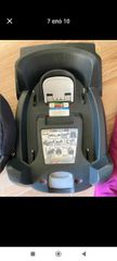 STOKKE XPLORY V4 ΜΟΒ-thumb-4