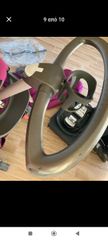 STOKKE XPLORY V4 ΜΟΒ-thumb-6