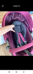STOKKE XPLORY V4 ΜΟΒ-thumb-7