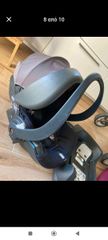 STOKKE XPLORY V4 ΜΟΒ-thumb-8