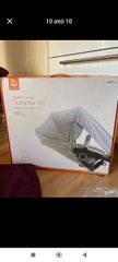 STOKKE XPLORY V4 ΜΟΒ-thumb-9
