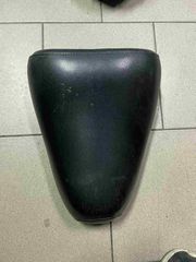 μονοσελο yamaha crypton