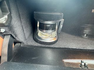 Mercedes-Benz E 200 2021 LOOK  E53 AMG-thumb-37