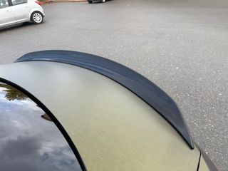 Mercedes-Benz E 200 2021 LOOK  E53 AMG-thumb-13