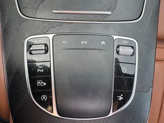 Mercedes-Benz E 200 2021 LOOK  E53 AMG-thumb-23