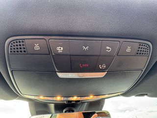 Mercedes-Benz E 200 2021 LOOK  E53 AMG-thumb-24