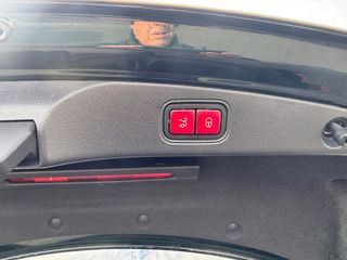 Mercedes-Benz E 200 2021 LOOK  E53 AMG-thumb-29