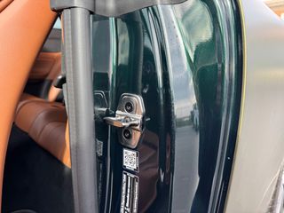 Mercedes-Benz E 200 2021 LOOK  E53 AMG-thumb-30