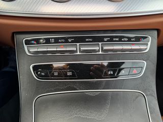 Mercedes-Benz E 200 2021 LOOK  E53 AMG-thumb-31